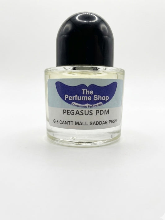 PEGASUS PDM