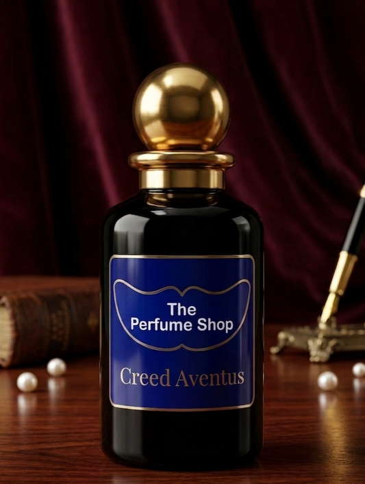 CREED AVENTUS