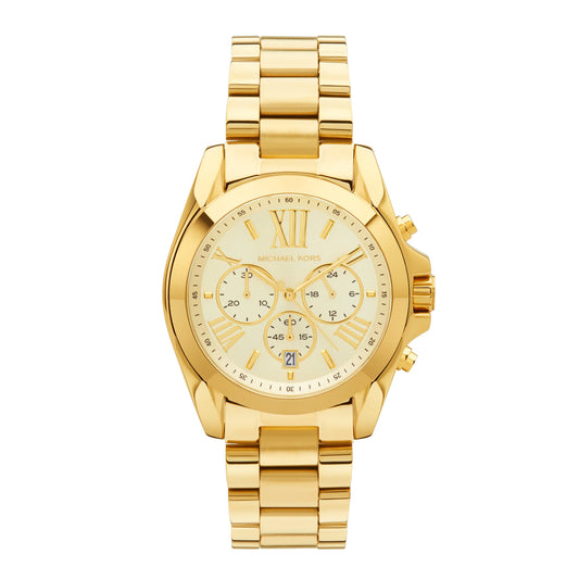 Michael Kors Watch (MK5605)