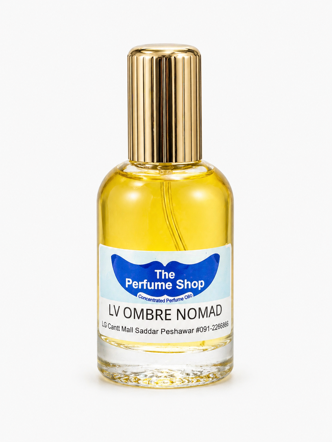 LV OMBRE NOMAD